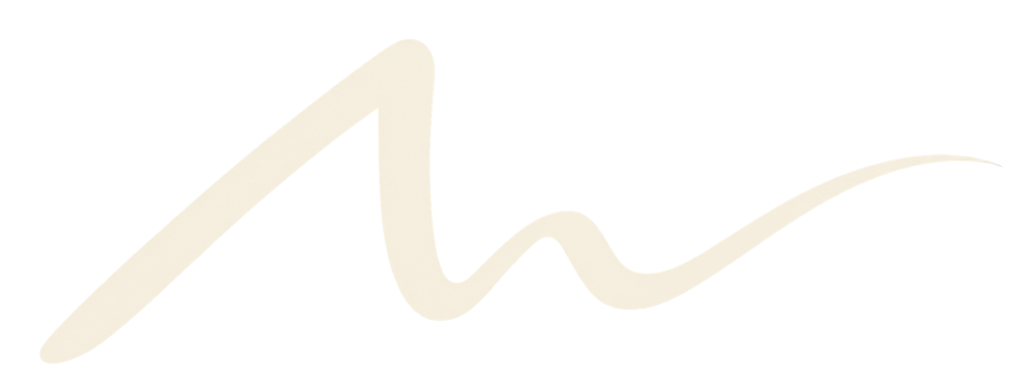 ARLEB